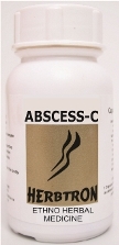 abscess-c